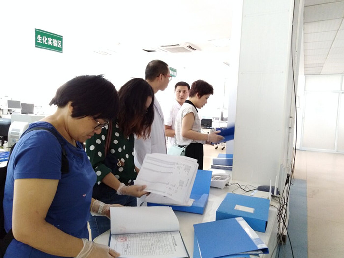 QQ图片20180601173913_副本.jpg