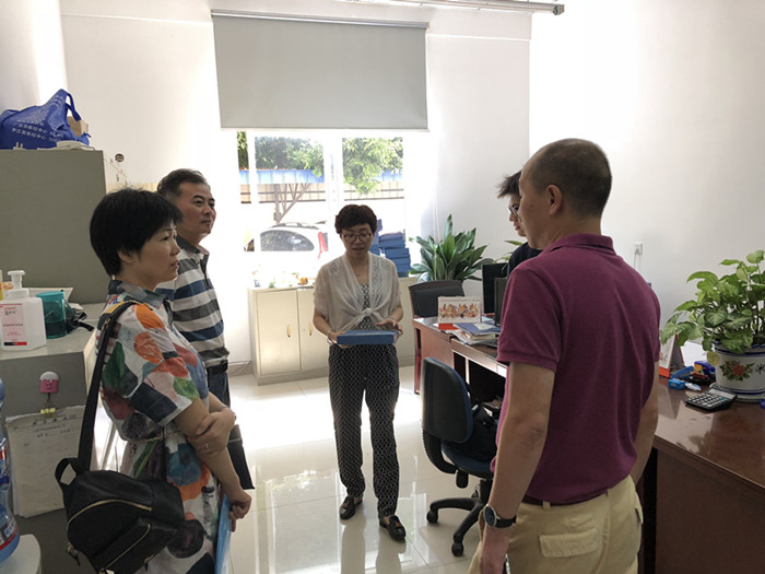 QQ图片20180831160717_副本.jpg