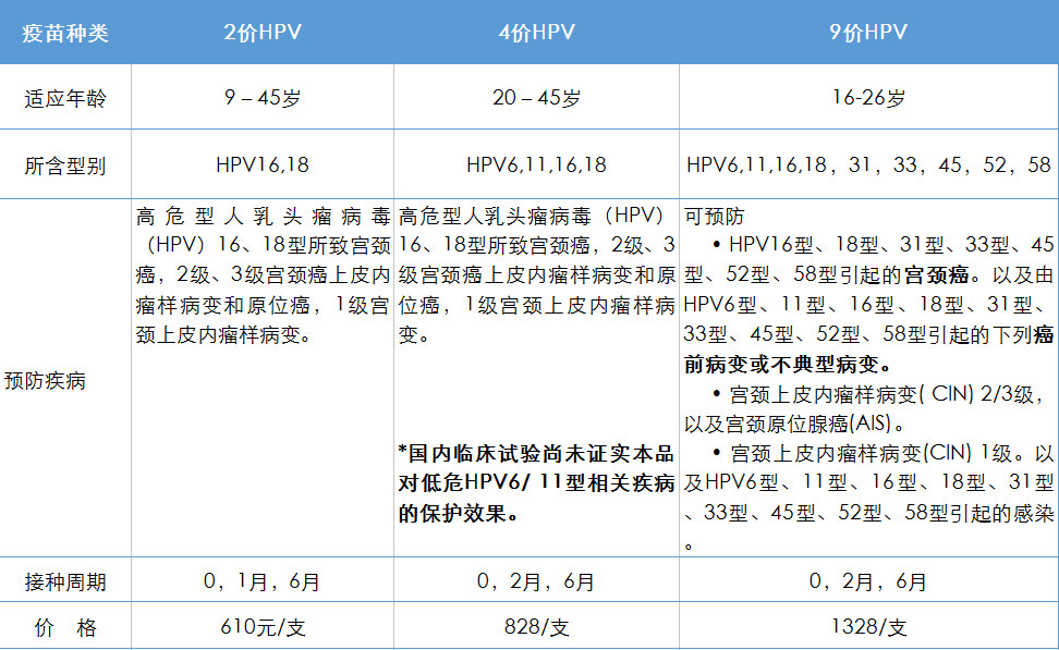 微信图片_20190123101339.jpg