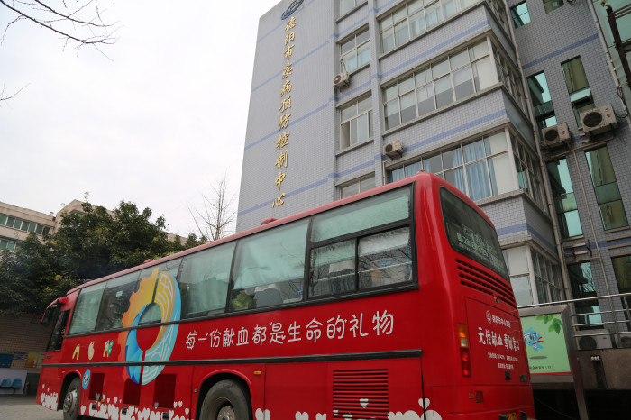 C79A8312_副本.jpg