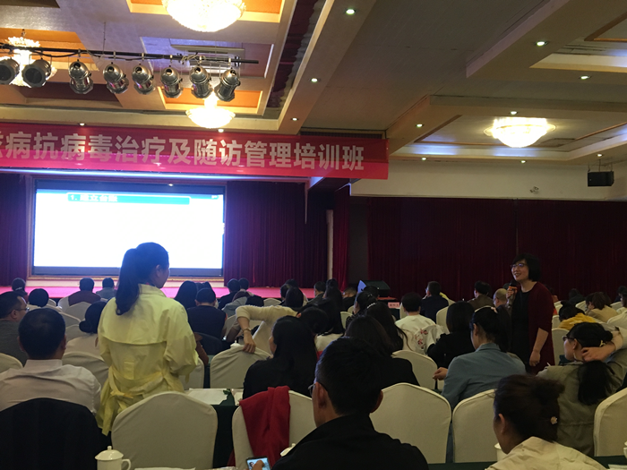 QQ图片20190417093234_副本.png