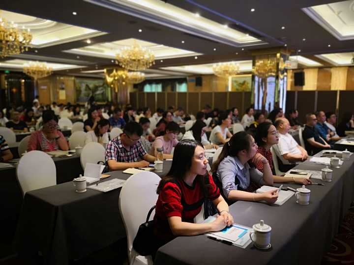 QQ图片20190520174334.jpg