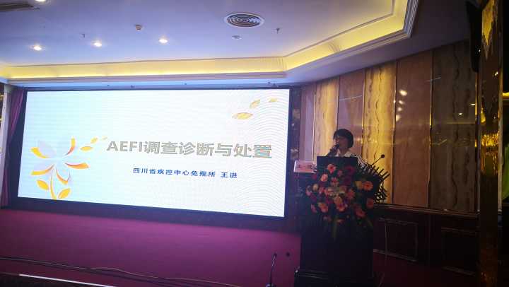 王进讲课.jpg