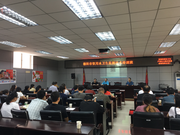 QQ图片20190717084522_副本.png