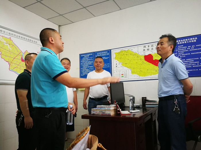 QQ图片20190812110128_副本.jpg