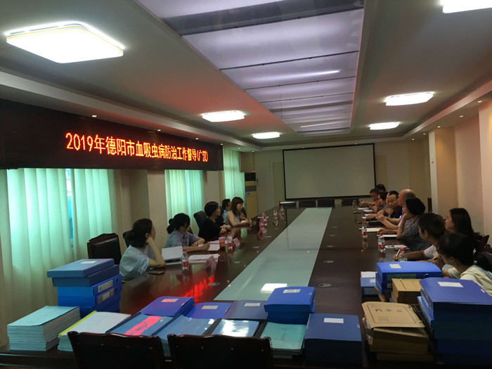 QQ图片20190812110145_副本.jpg