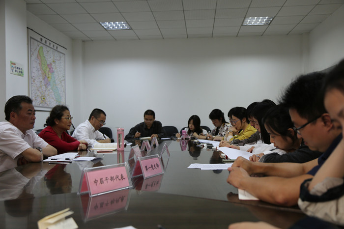C79A1065_副本.jpg