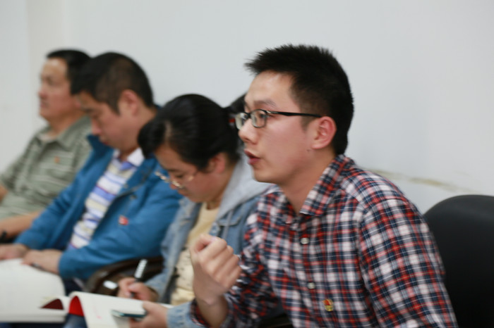 C79A1061_副本.jpg
