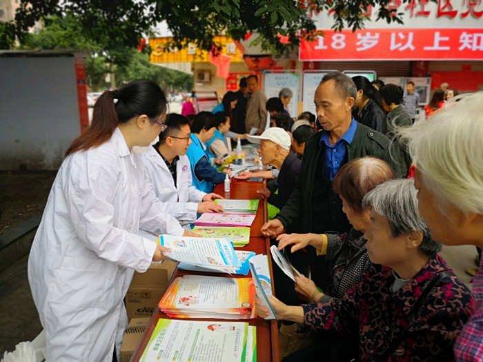 IMG_20191009_090142_副本.jpg