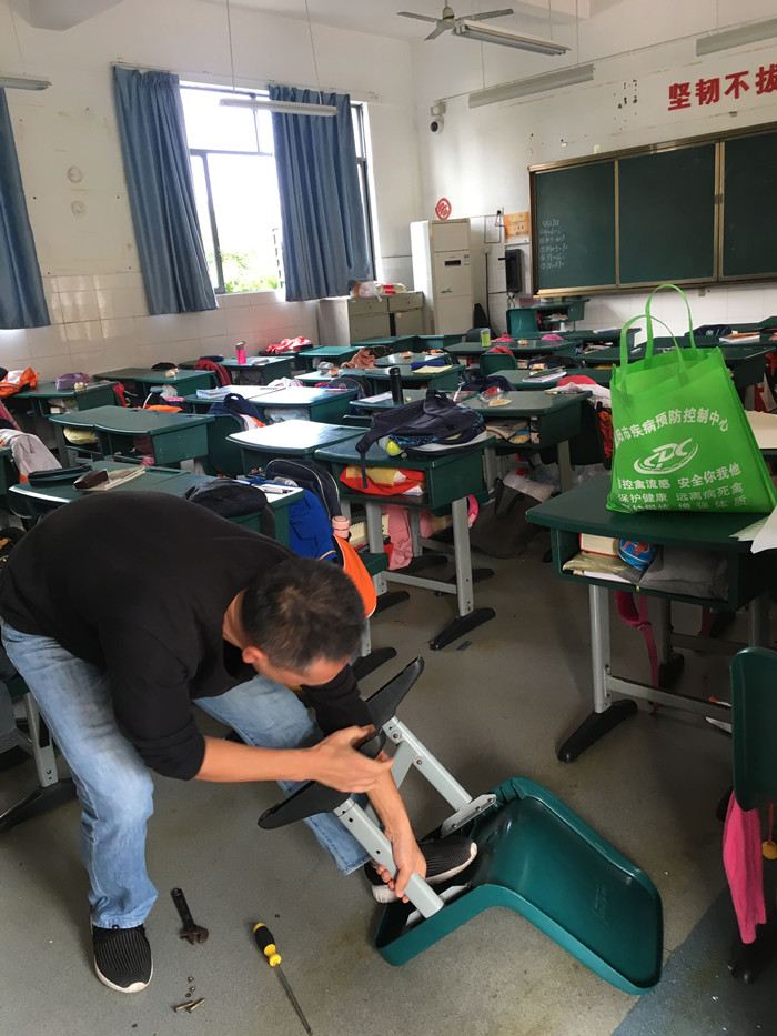 QQ图片20191010095855_副本.jpg