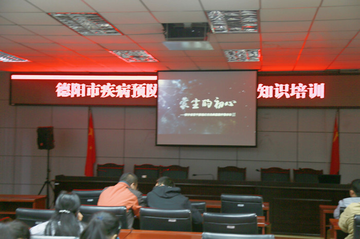 QQ图片20191111112344_副本.jpg