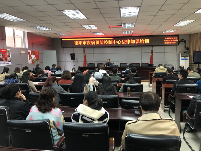 QQ图片20191111112644_副本.jpg
