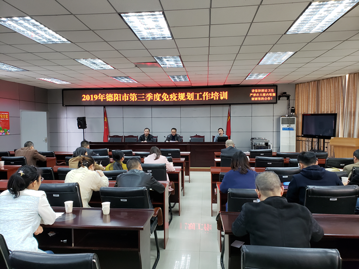 QQ图片20191118085934_副本.png