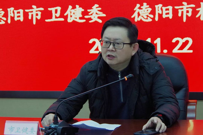微信图片_20191122171036_副本.jpg