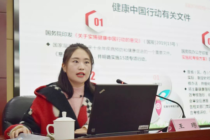 微信图片_20191122171045_副本.jpg