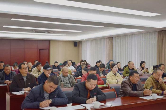 微信图片_20191122171052_副本.jpg
