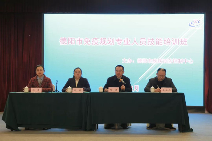 微信图片_20200103162134_副本.jpg