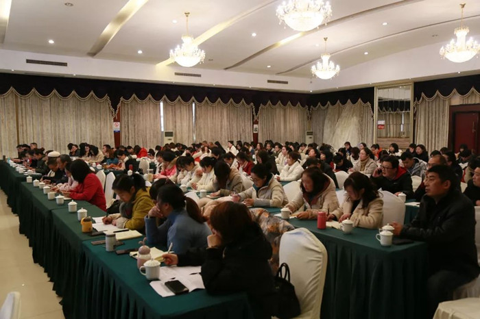 微信图片_20200103162514_副本.jpg