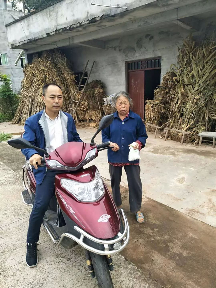 微信图片_20200103164446_副本.jpg