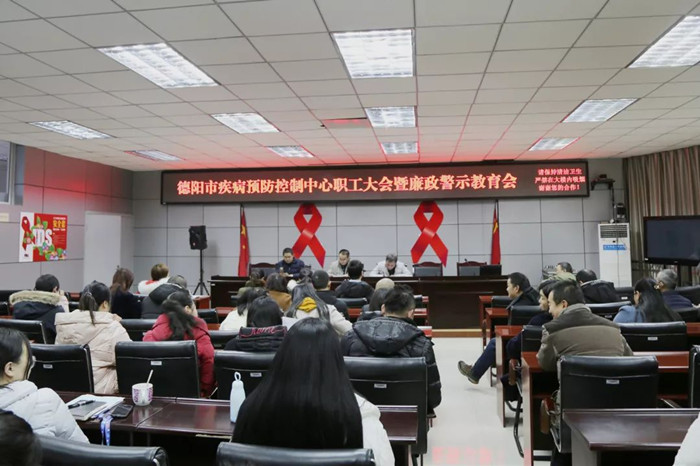1578042264102364.jpg 微信图片_20200103170448_副本.jpg