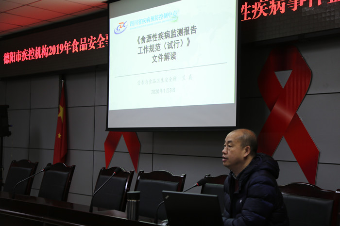 C79A4859_副本.jpg