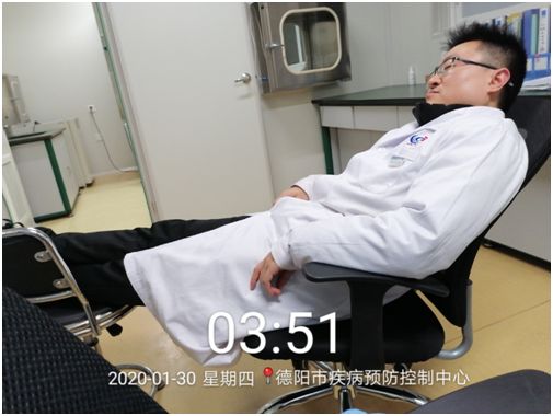 1581821185690272.jpg 微信图片_20200216104724.jpg