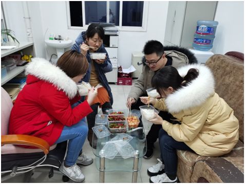 1581821222246572.jpg 微信图片_20200216104745.jpg