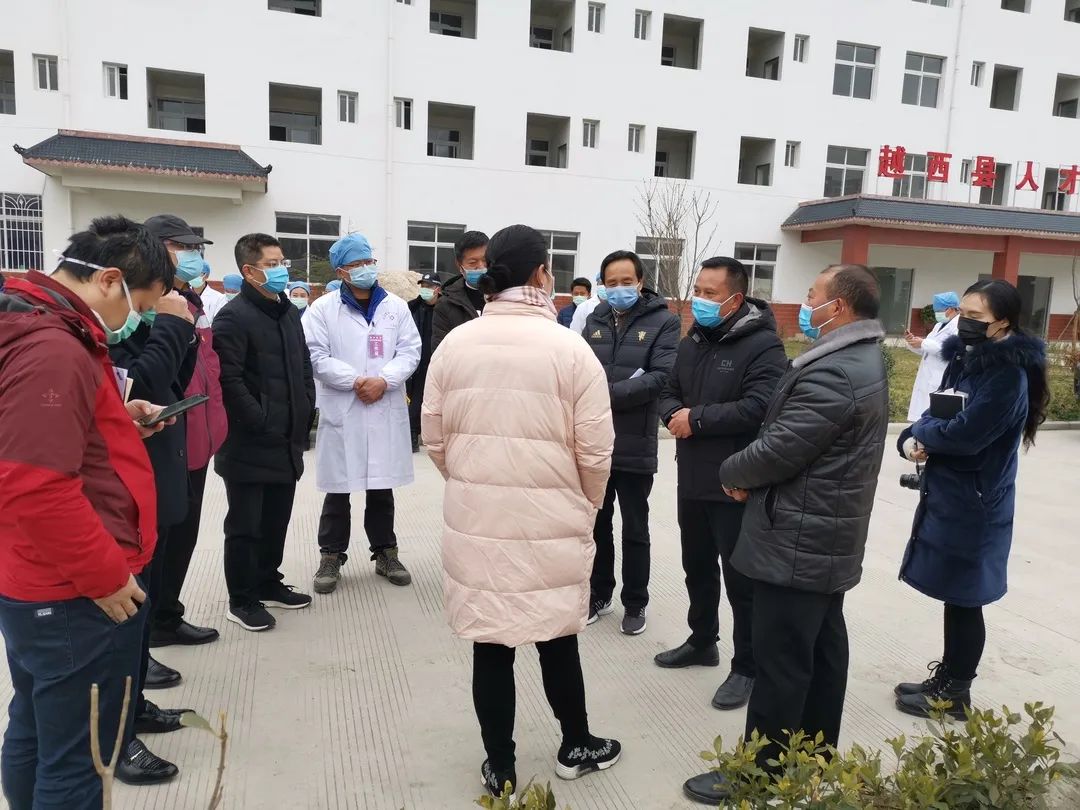 微信图片_20200225173452.jpg