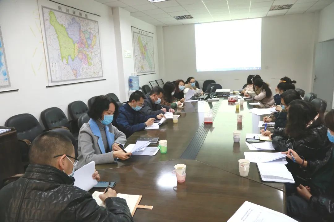 微信图片_20200228174146.jpg