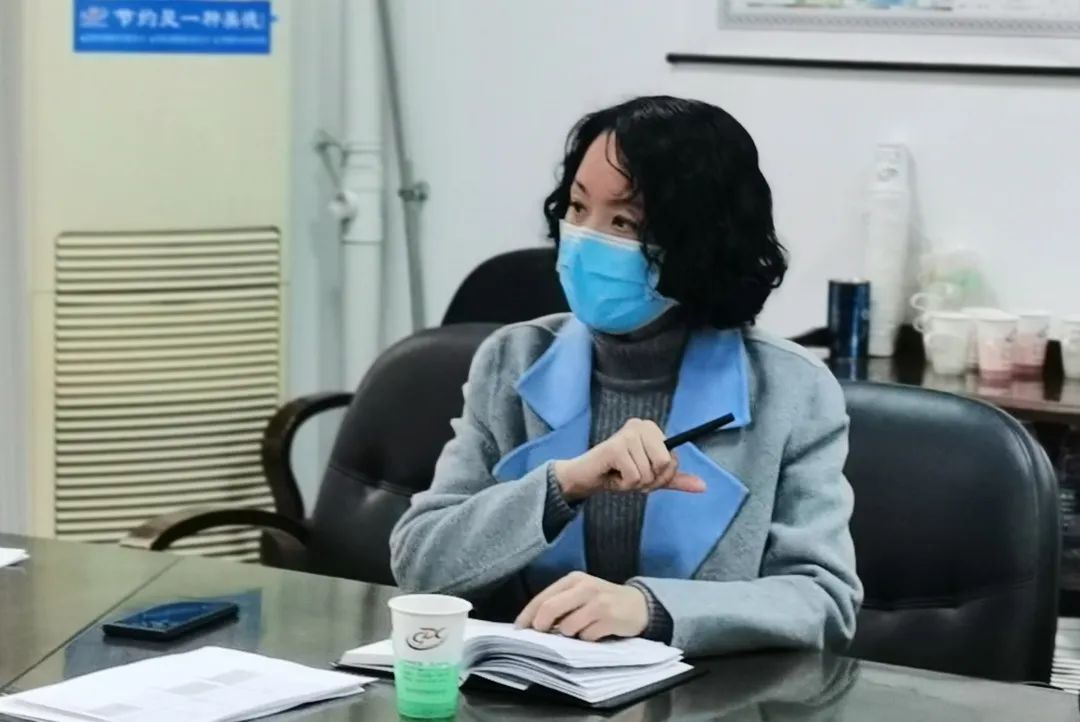 微信图片_20200228174213.jpg