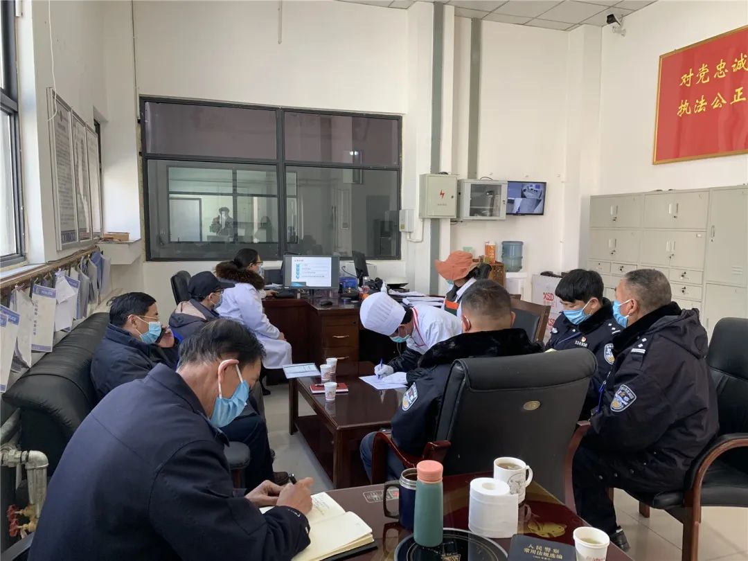 微信图片_20200319153349.jpg