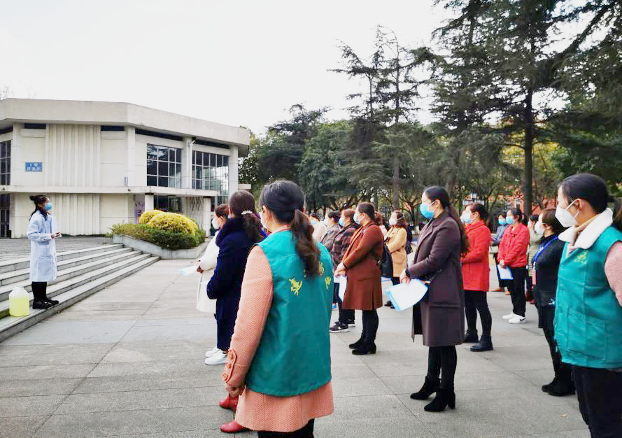 微信图片_20200407171959.png
