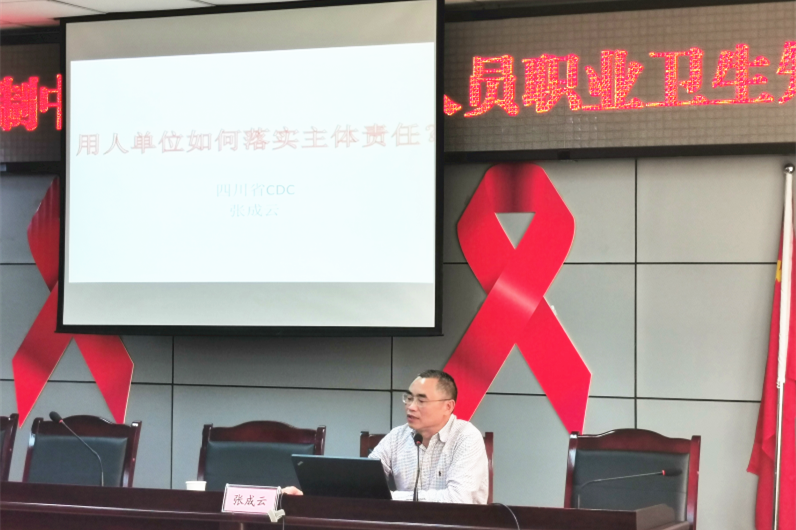 微信图片_20200429162641.png