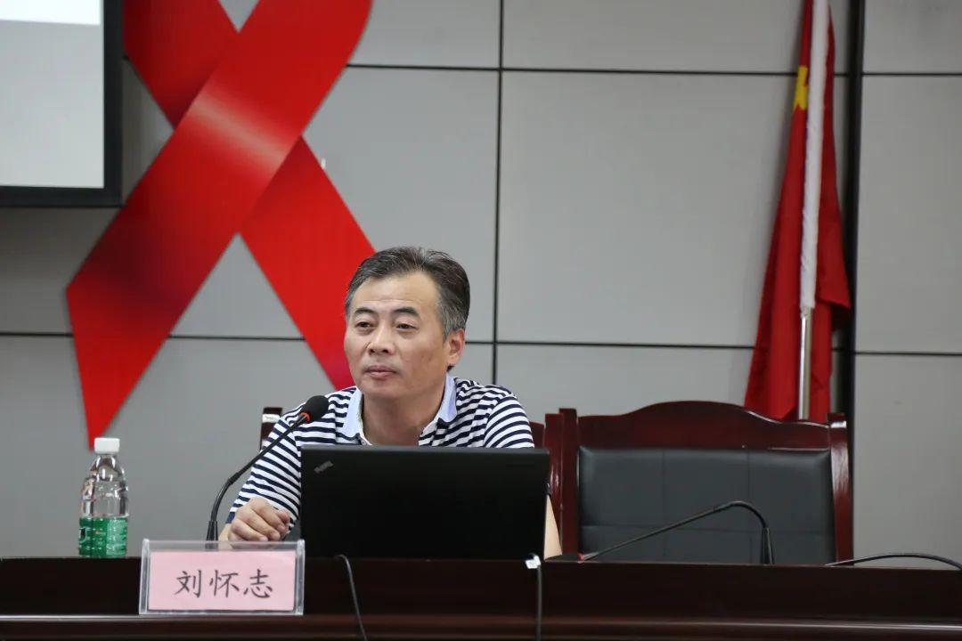 微信图片_20200519165816.jpg