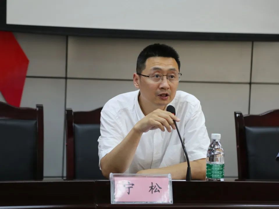 微信图片_20200519165839.jpg