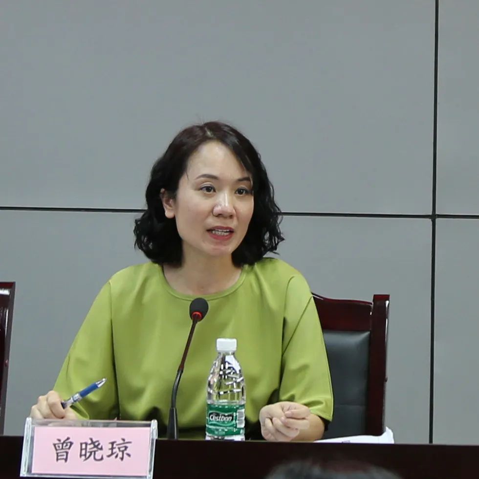 微信图片_20200519165911.jpg