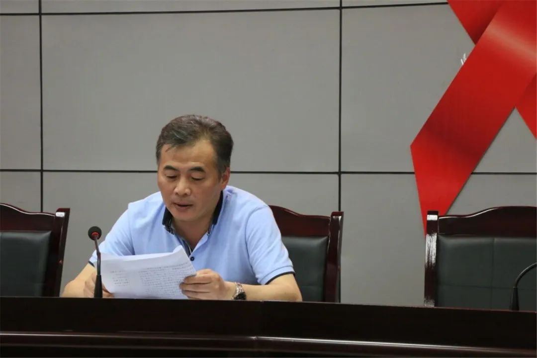 微信图片_20200707092146.jpg