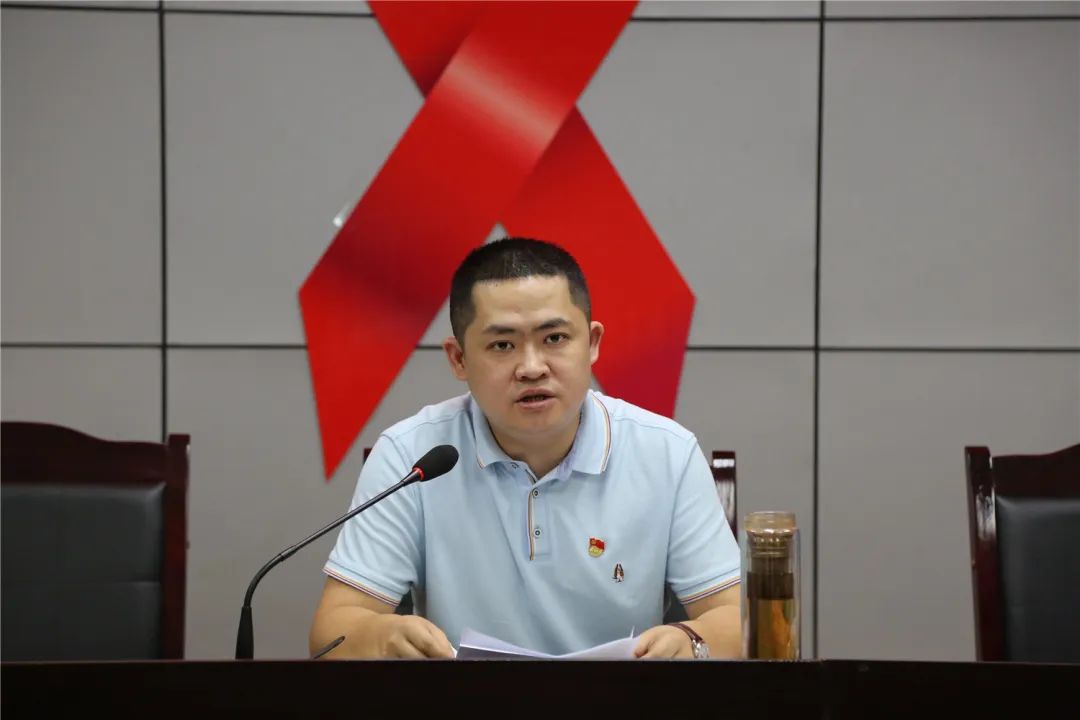 微信图片_20200707092214.jpg