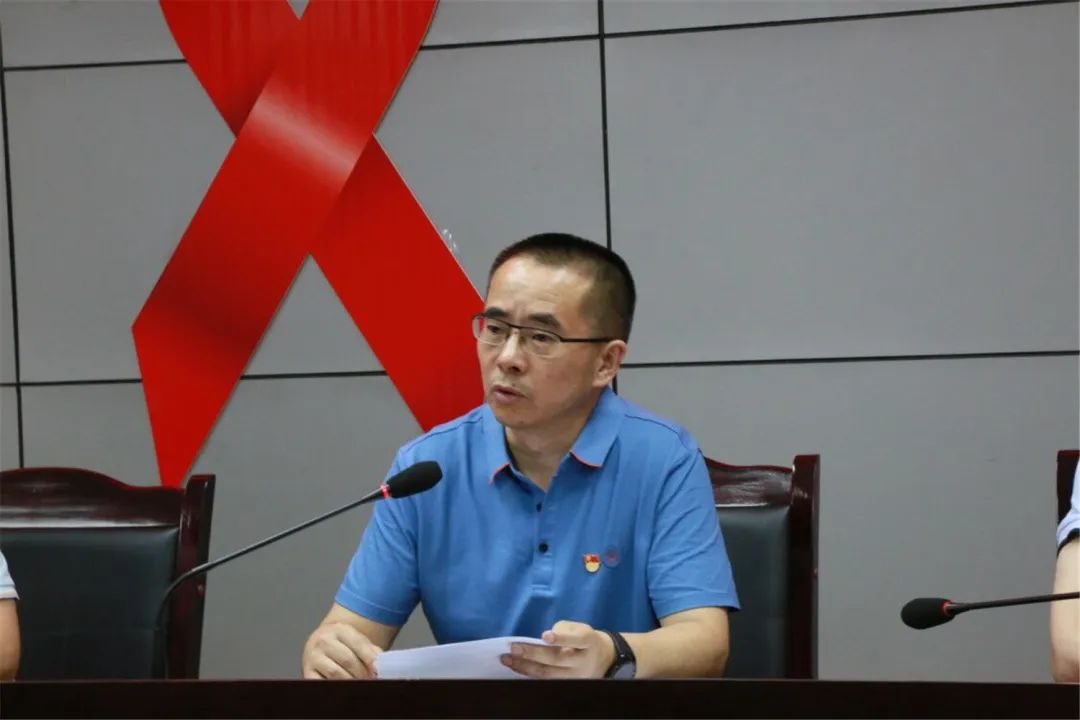 微信图片_20200707092224.jpg