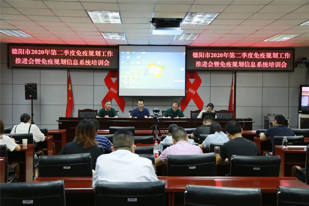 微信图片_20200804104923.jpg