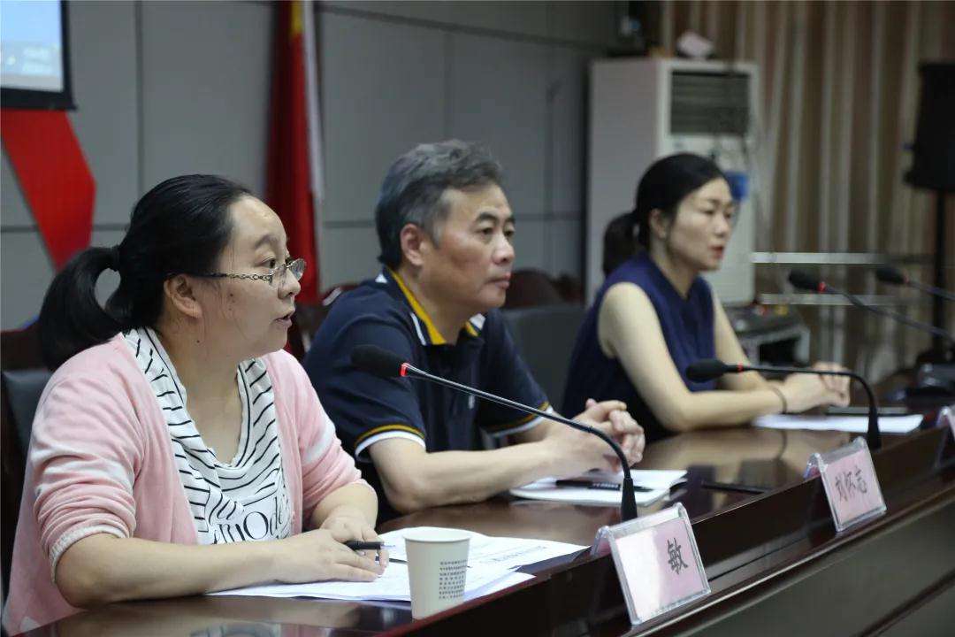 微信图片_20200819111711.jpg