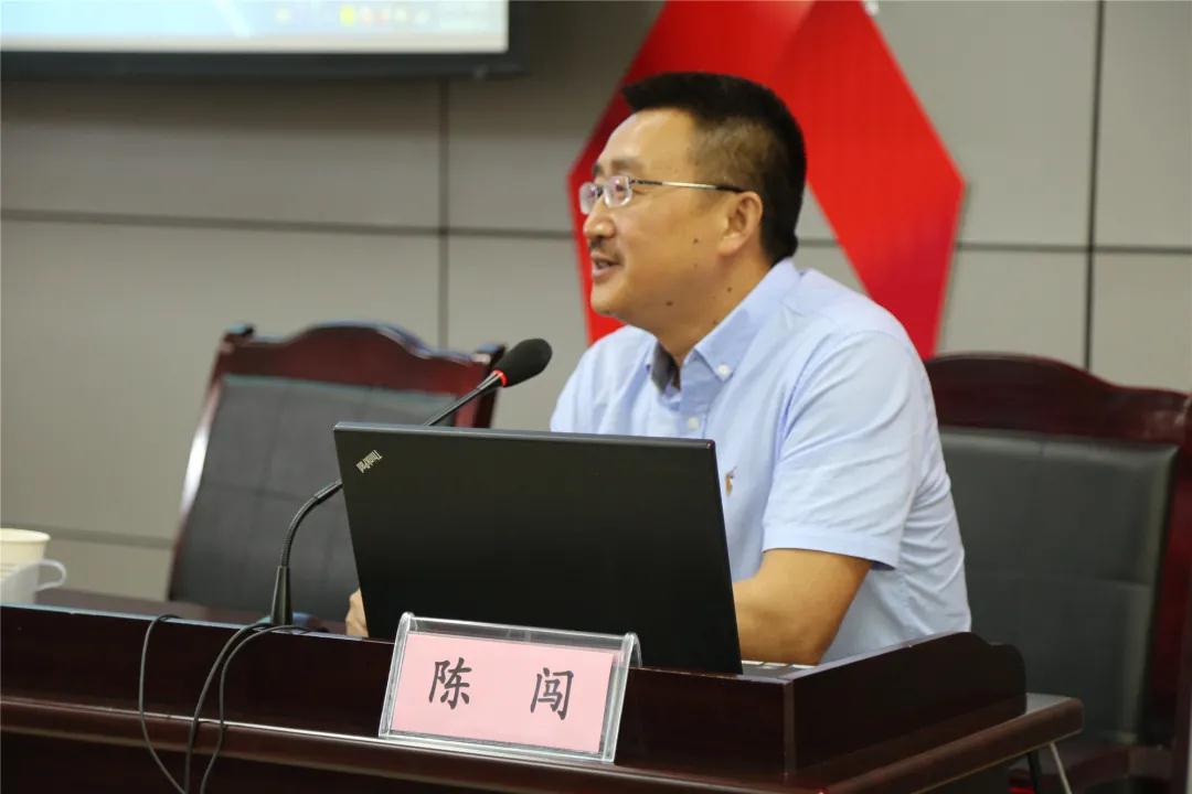 微信图片_20200819111715.jpg