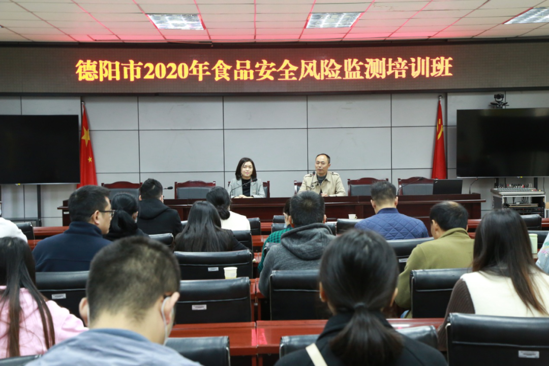 微信图片_20201102091938.png