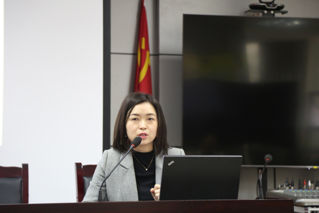 微信图片_20201102091946.png