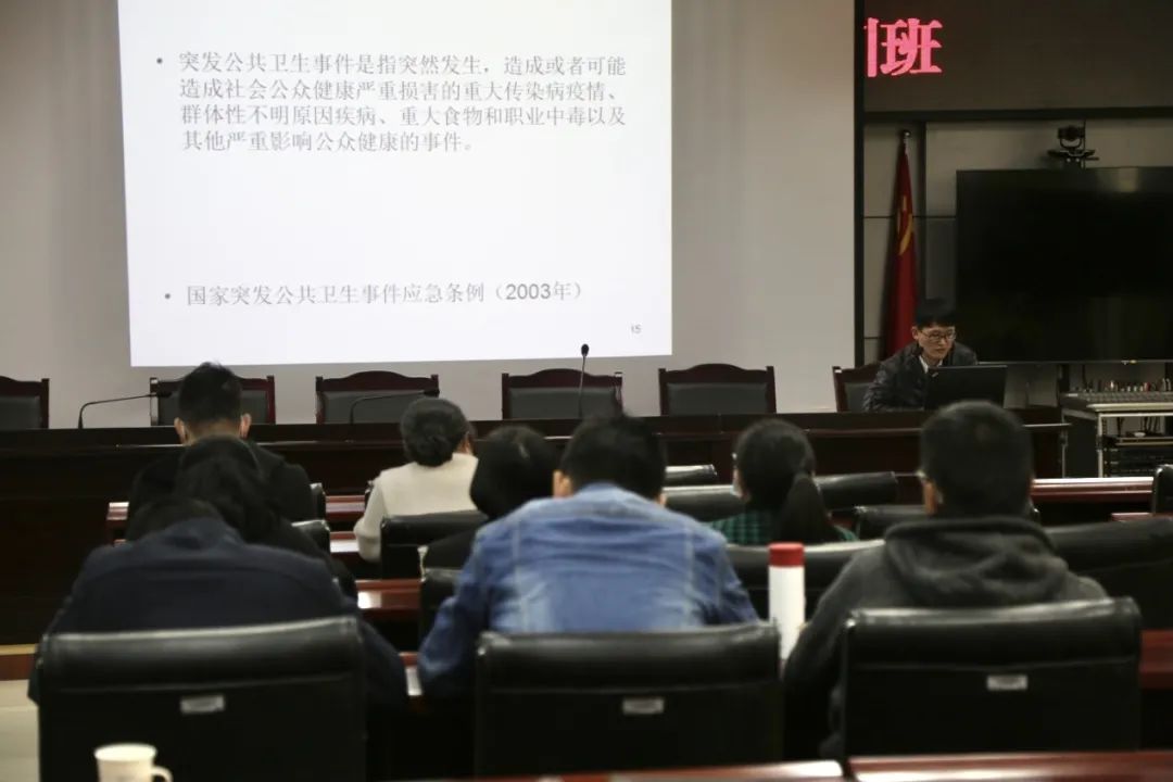 微信图片_20201102091956.jpg