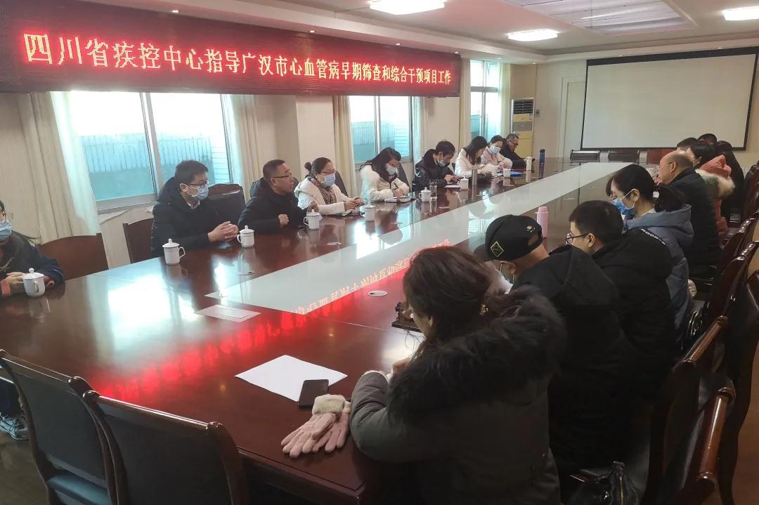 微信图片_20210118112043.jpg