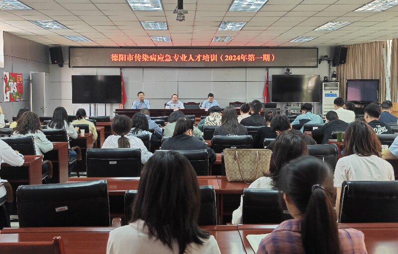 图片1_proc.jpg