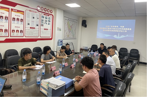 图片5.jpg