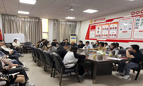 图片10.png
