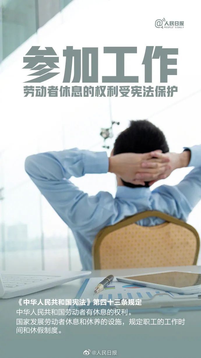 ffe32299274a8ff8fe5c28e4e54d78da.jpg
